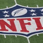 3 Ways To Watch NFL Games Online