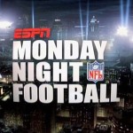 Where and How to Watch Monday Night Football Online for Free