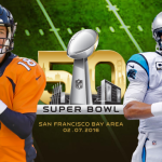 How to Watch Super Bowl 50 Streaming Online for Free, No Cable Required