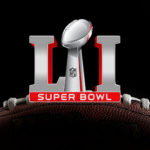How to watch Super Bowl 52 live online for Free